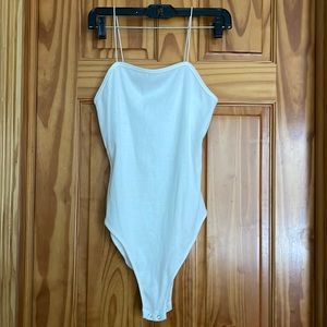 Wild Fable bodysuit